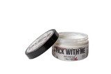Stick With Me